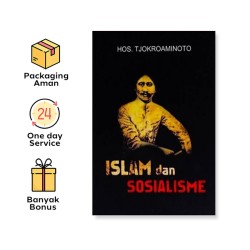 Islam Dan Sosialisme